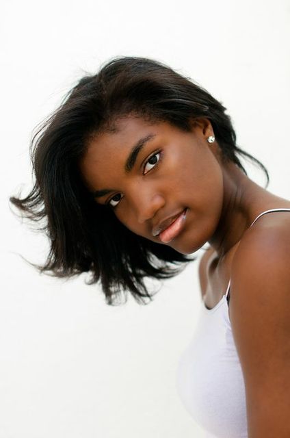 Female model photo shoot of Naomi Rebecca-Symone 