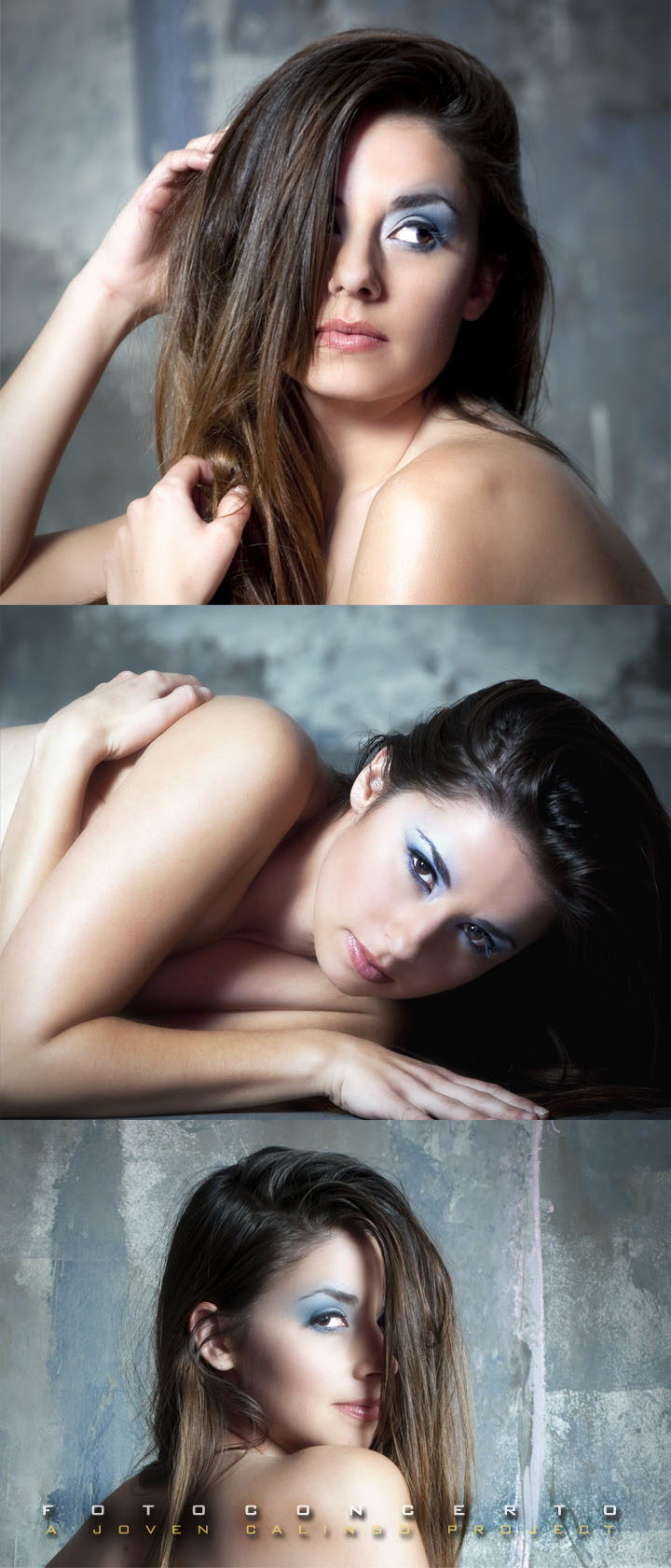 Female model photo shoot of Amy LeNay