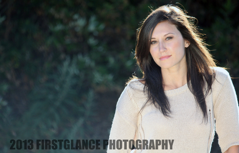 Female model photo shoot of Candice Bolek by FirstGlance Photography in Balboa Park