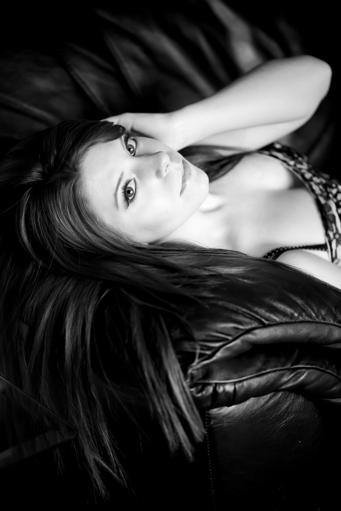 Female model photo shoot of MV Lynz