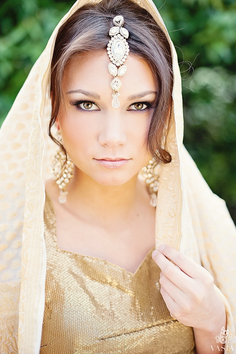 Female model photo shoot of Vasia Photography