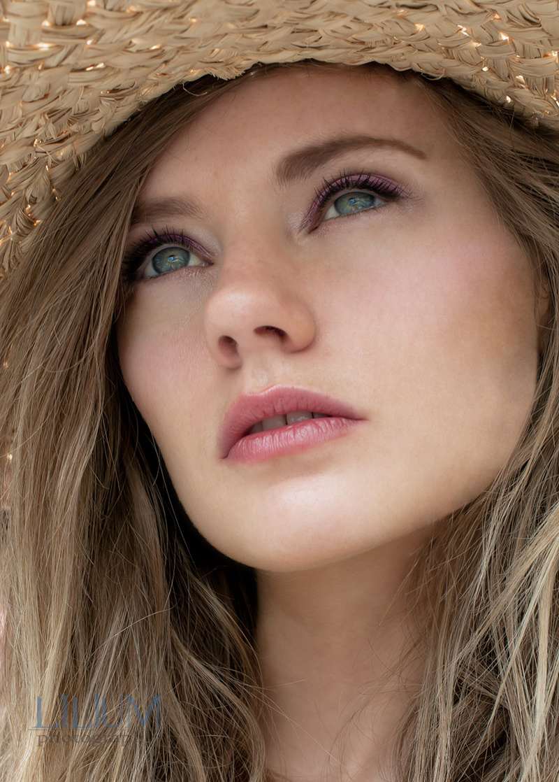 Female model photo shoot of Lilium Photography and carolinewilson in Brisbane, makeup by Amelias Aesthetic MU