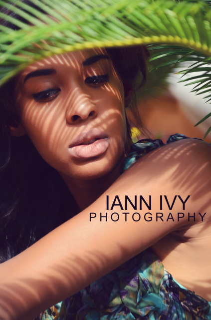 Female model photo shoot of Iann Ivy  and deletedblue in Las Vegas, Nevada Wyndham Grand Desert