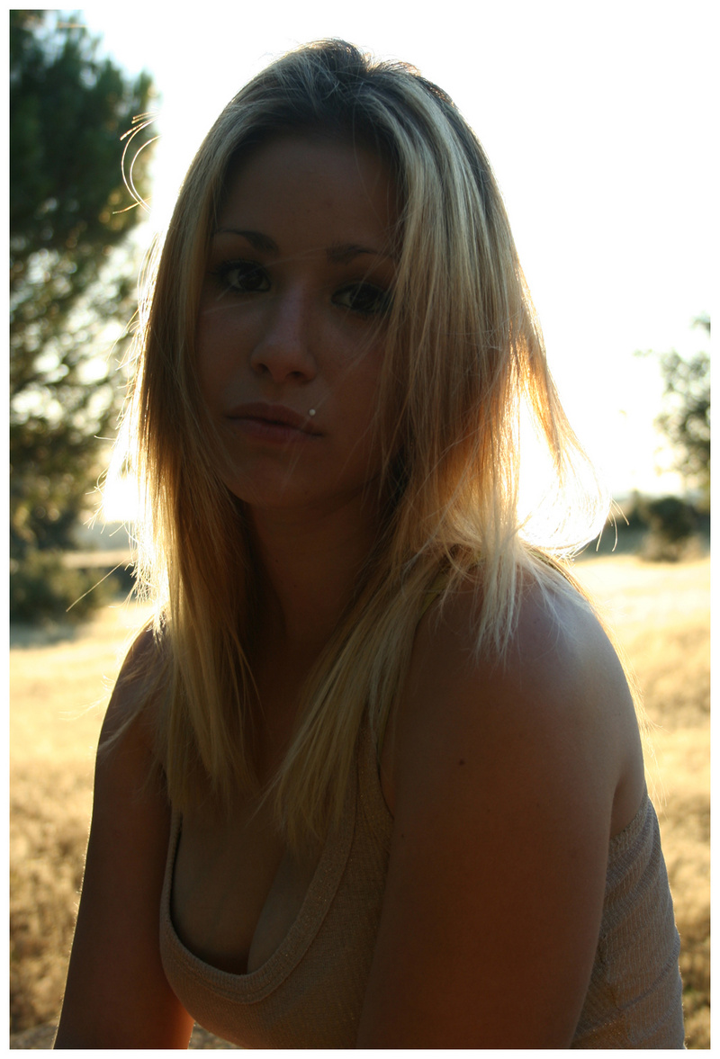 Female model photo shoot of Ainhoa Alvarado Garcia in Cáceres, España.