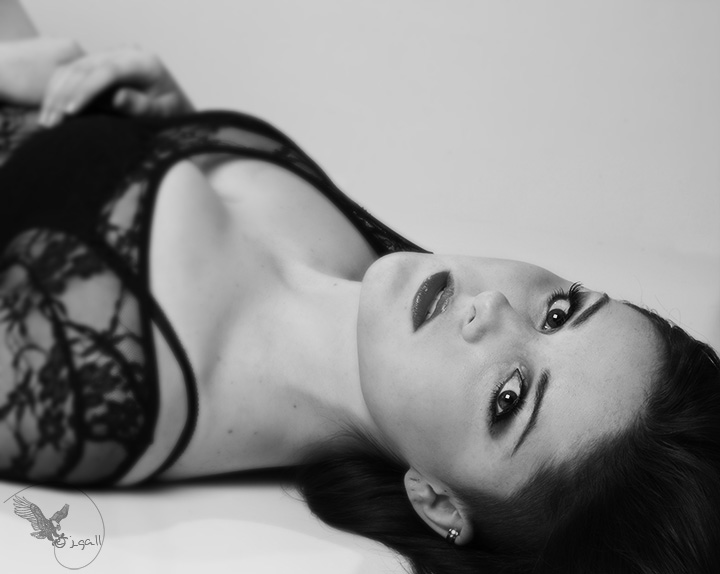 Female model photo shoot of Ruby R3D