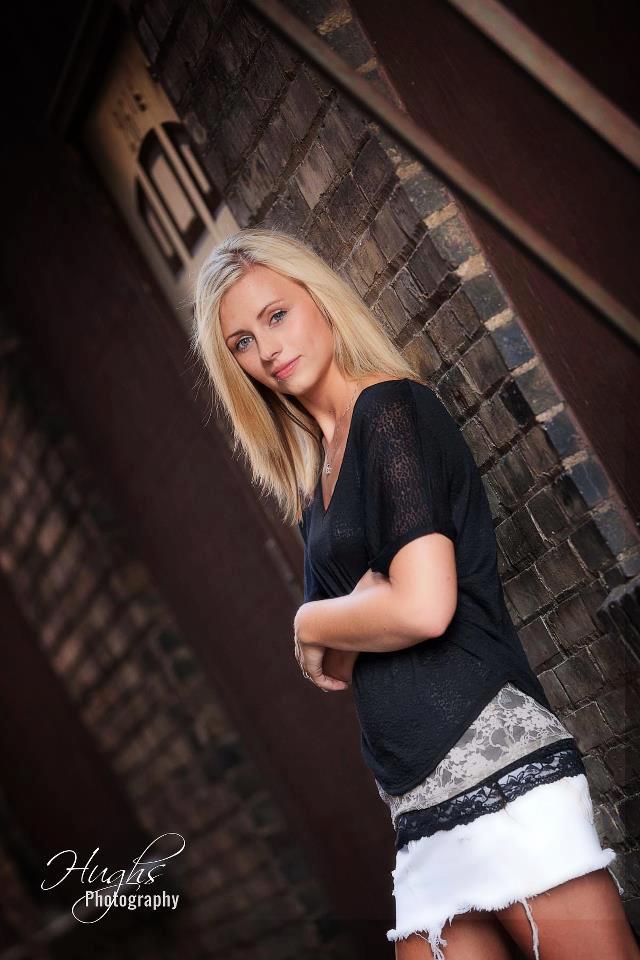 Female model photo shoot of Jaclyn Mary in Downtown St.Cloud, MN