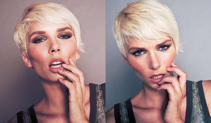 Female model photo shoot of Tonia Cascio