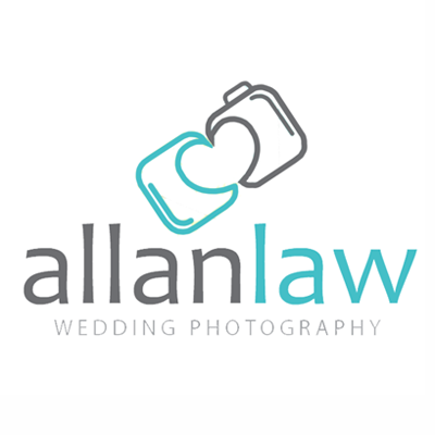 Male model photo shoot of Allan Law Photography