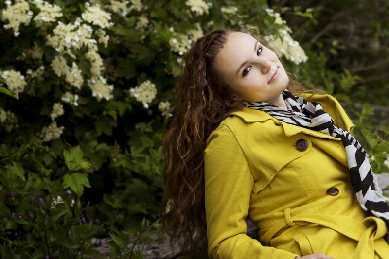 Female model photo shoot of Sarah R Tennant in Waukesha, WI