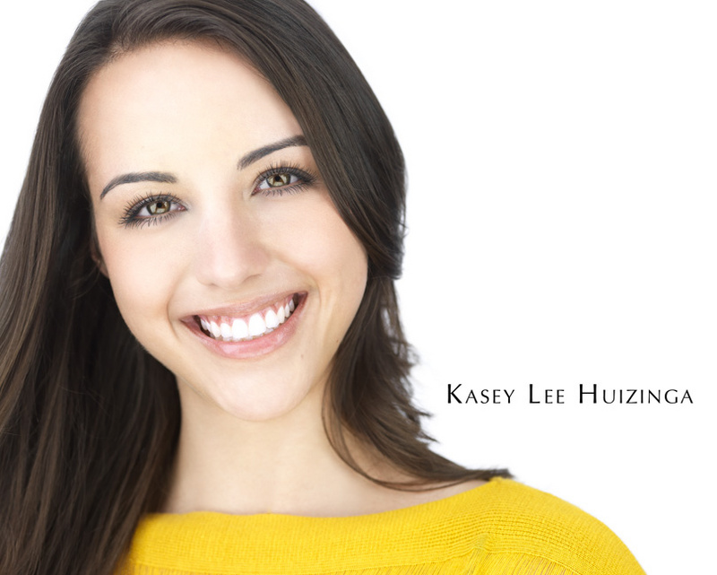 Female model photo shoot of Kasey Lee Huizinga