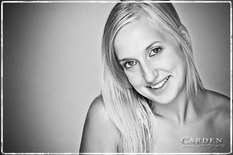 Female model photo shoot of EmilyGSmith by Carden Photography and Norris Carden