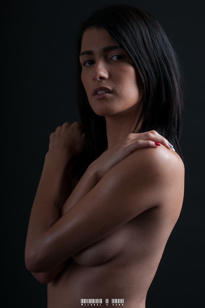 Female model photo shoot of andrea c brown