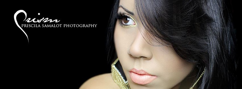 Female model photo shoot of Priscila Samalot in http://www.facebook.com/priscila.m.jimenez, retouched by Priscila Samalot