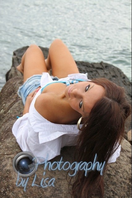 Female model photo shoot of Rachel McKenna 01