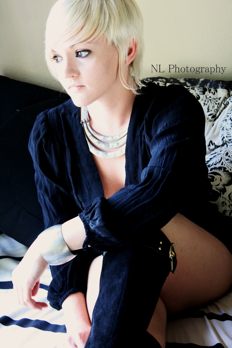 Female model photo shoot of NL Photos in www.NikkiLovesPhotography.weebly.com