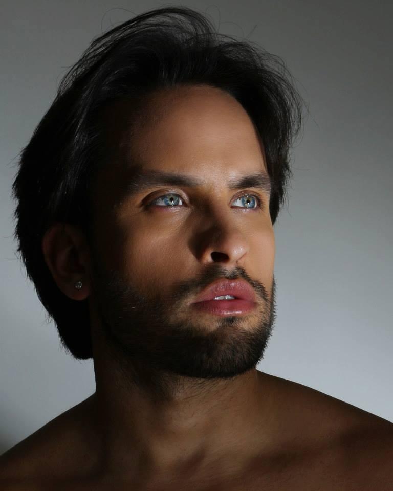 Male model photo shoot of greggonzalez21 by Jose Alexzander