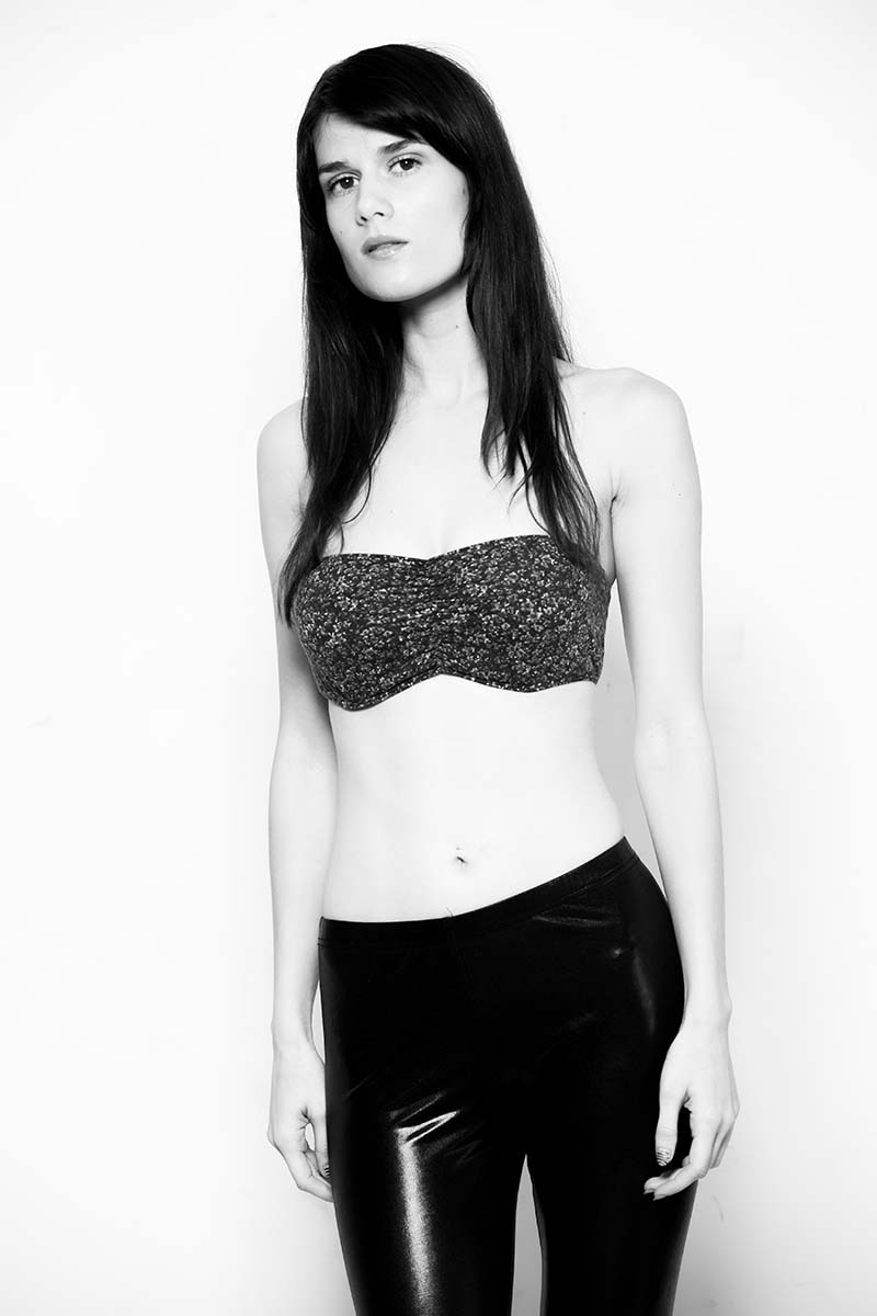 Female model photo shoot of Rebecca Ashley
