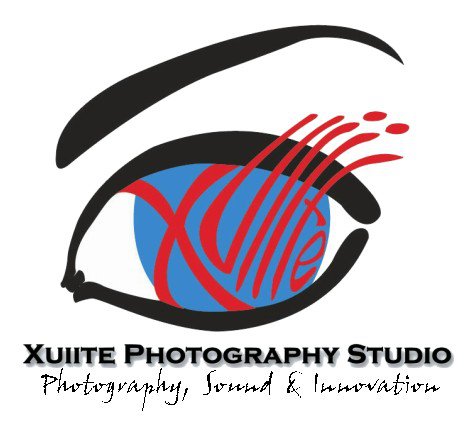 Male model photo shoot of Xuiite Studios