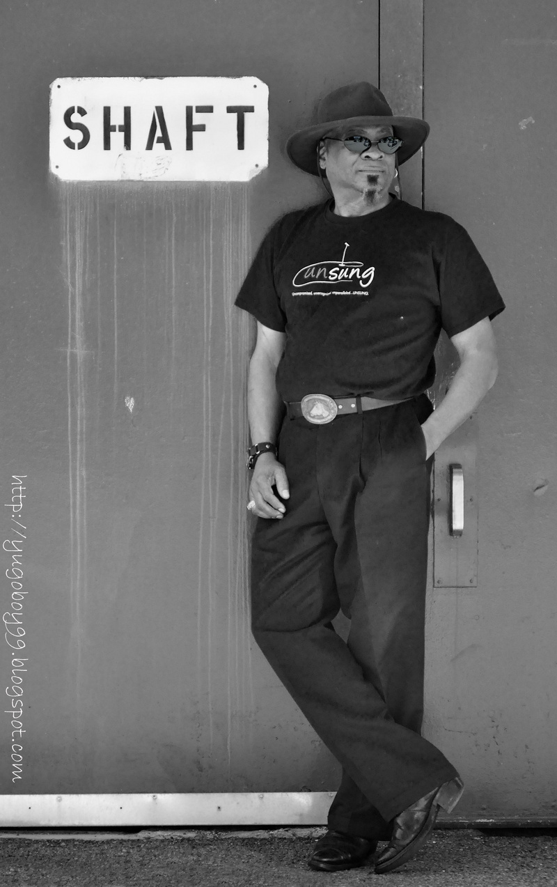 Male model photo shoot of Yugoboy in Rochester, NY