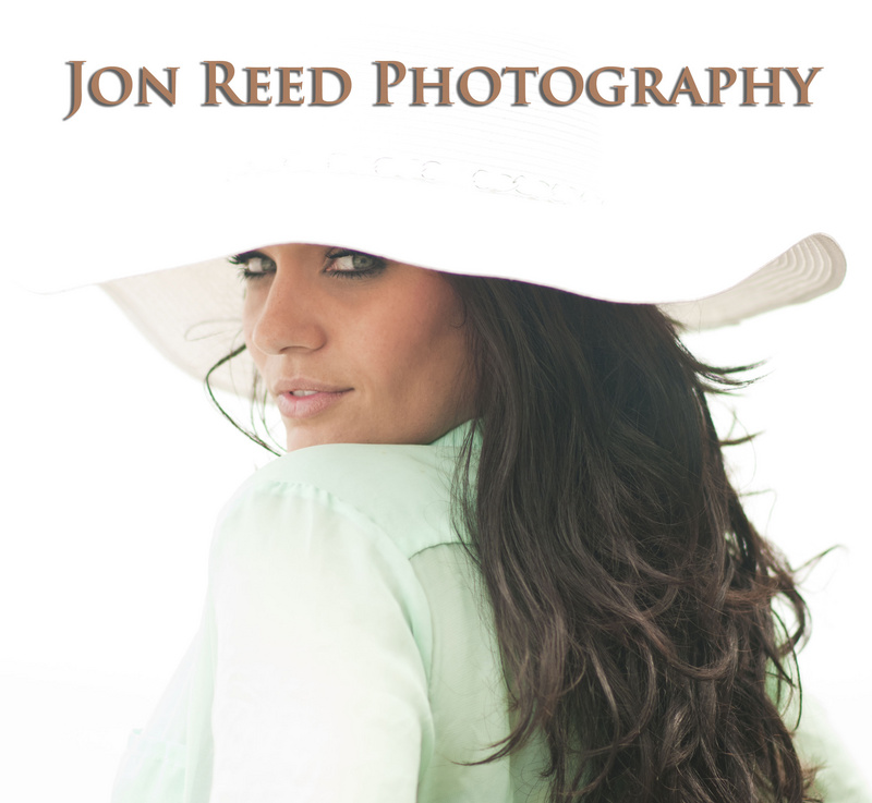 Male model photo shoot of Jon Reed Photography