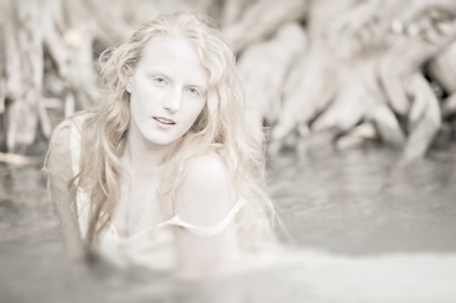 Female model photo shoot of Storm Spencer by JODY  DOMINGUE STUDIOS in Texas