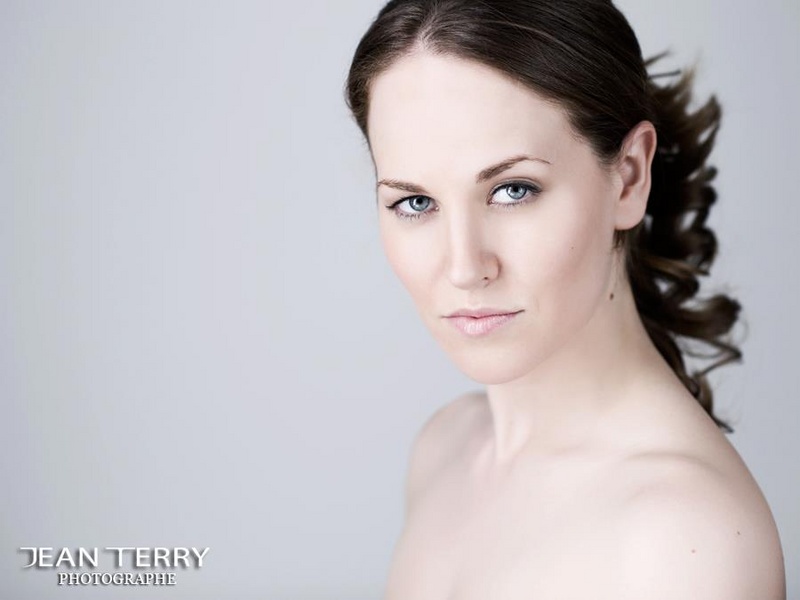 Female model photo shoot of Cynthia Appleby by JEANTERRY STUDIOS