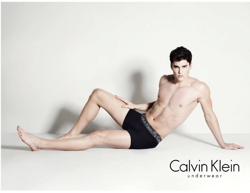 Male model photo shoot of Charlie Matthews Model