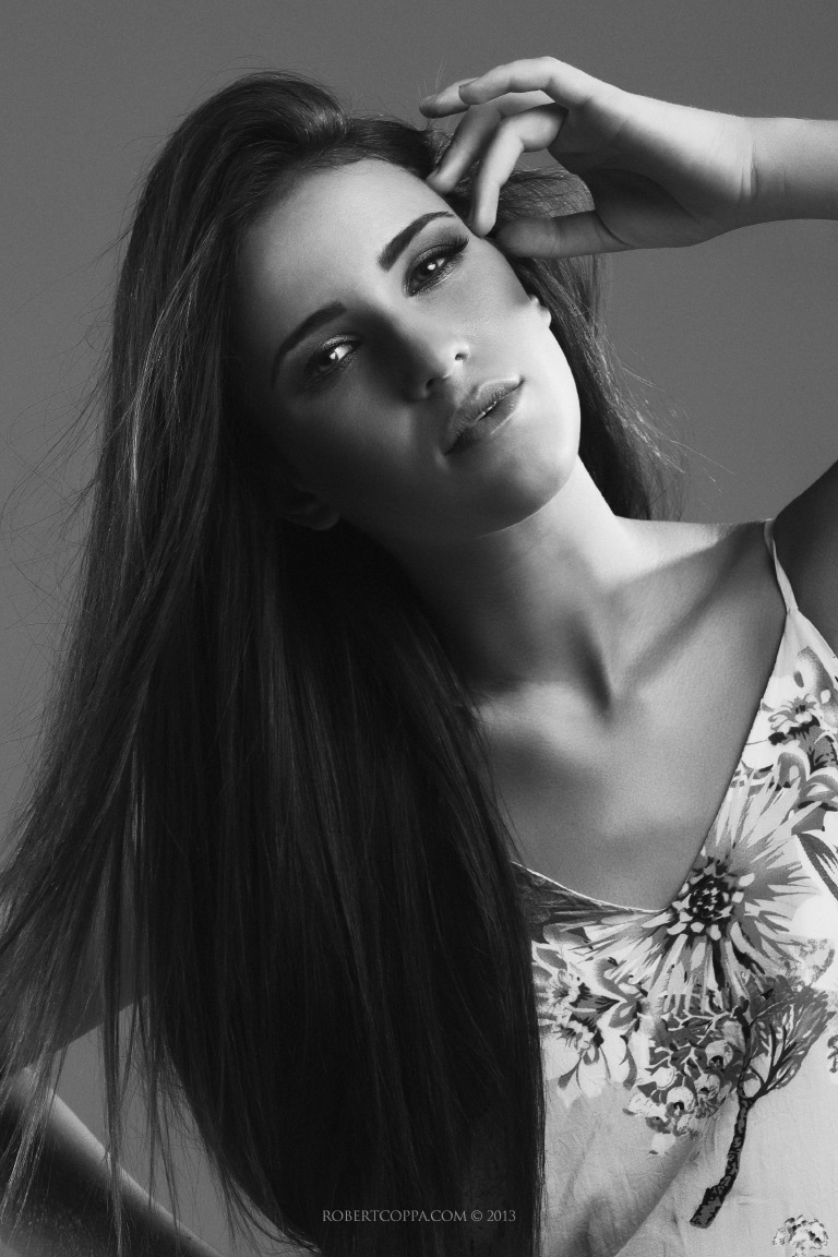 Female model photo shoot of Kaitlin - H