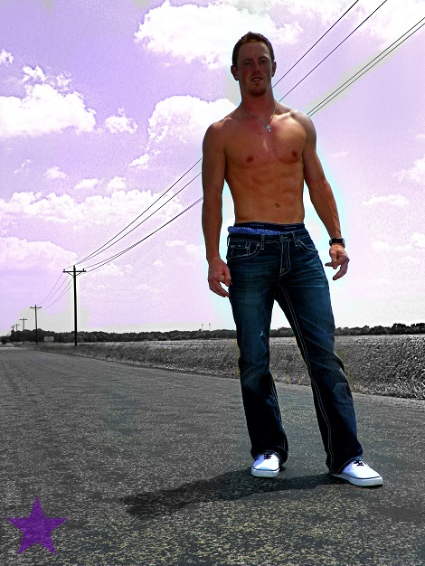 Male model photo shoot of Brayden Crawford in Dallas Texas