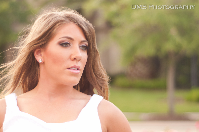 Male model photo shoot of DMS Photography Houston in Clear Lake Shores