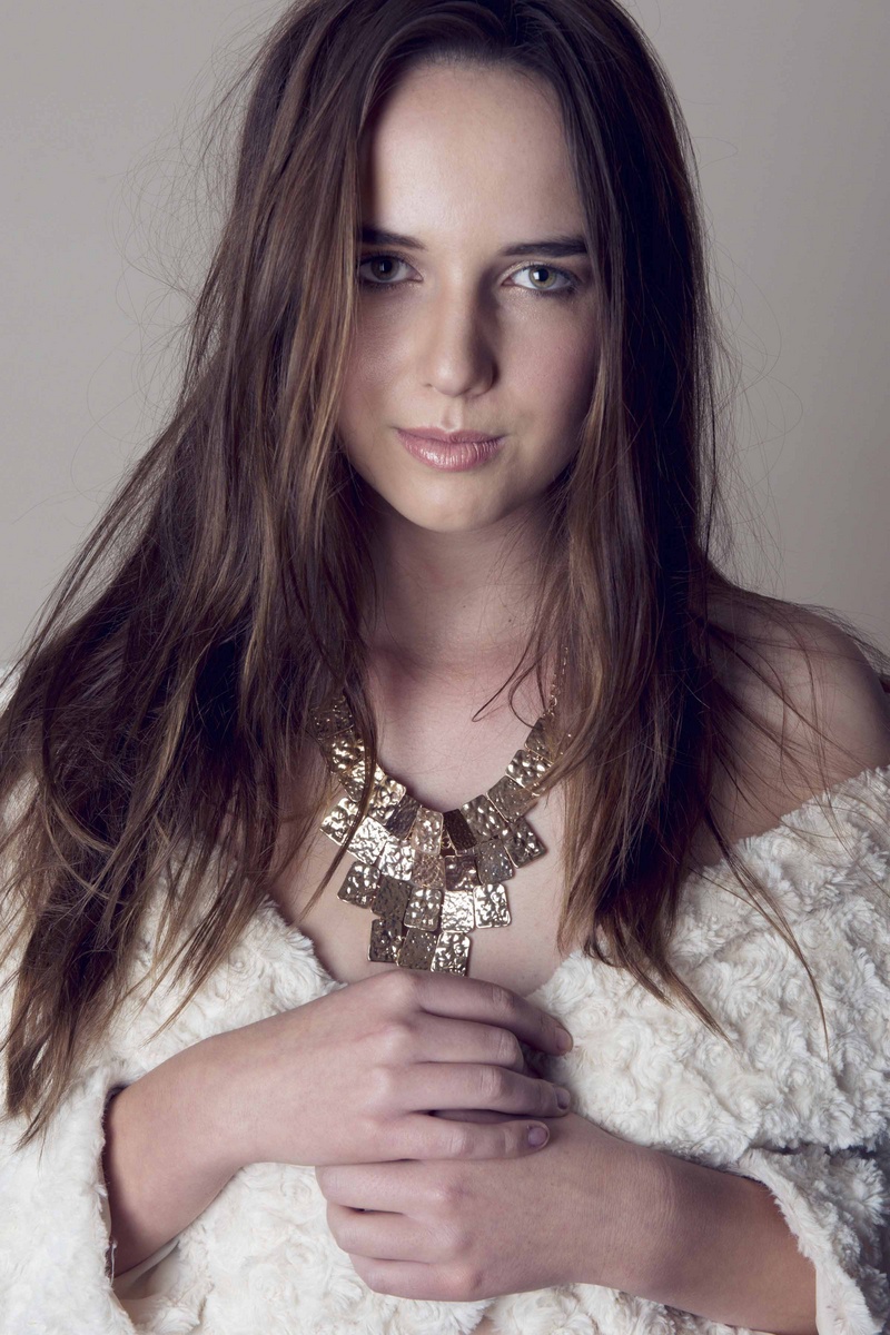 Female model photo shoot of Hayleyshaye by JCZC Photgraphy