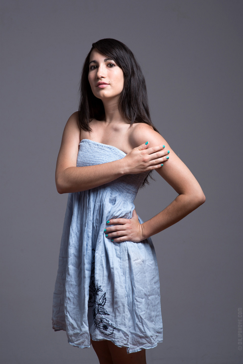 Female model photo shoot of Mira Sky by Dilip Bhoye Photography in Taipei, Taiwan