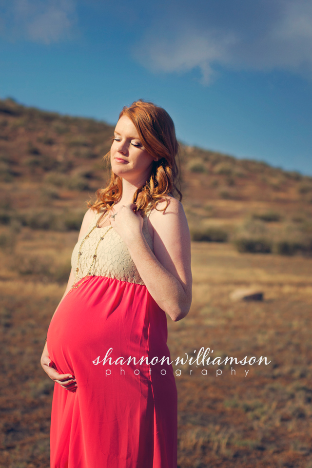 Female model photo shoot of Shannon Williamson SD in San Diego