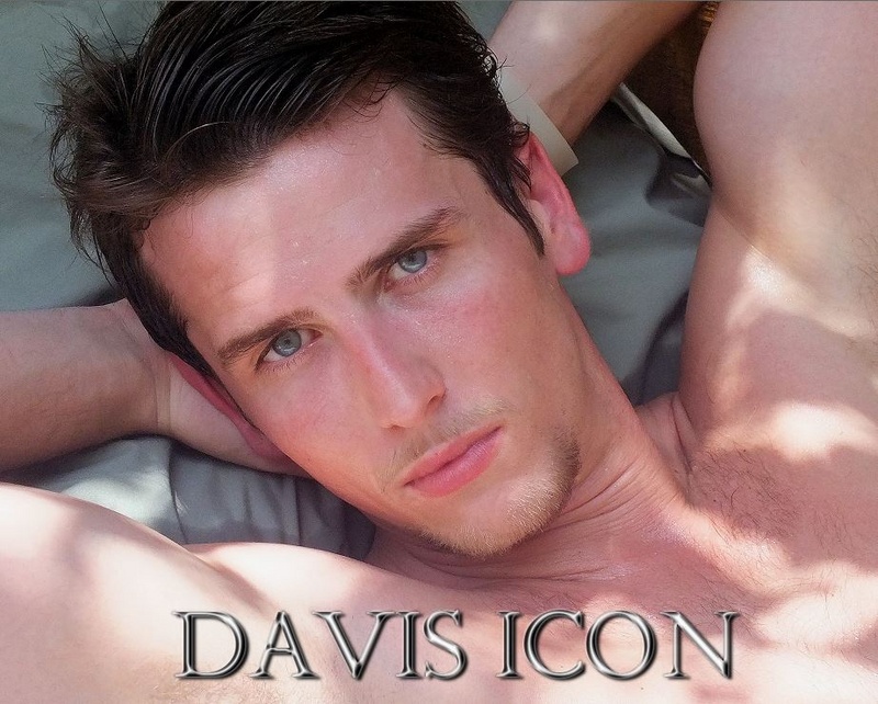 Male model photo shoot of Xander Clay by DAVISICON in San Antonio, Tx.