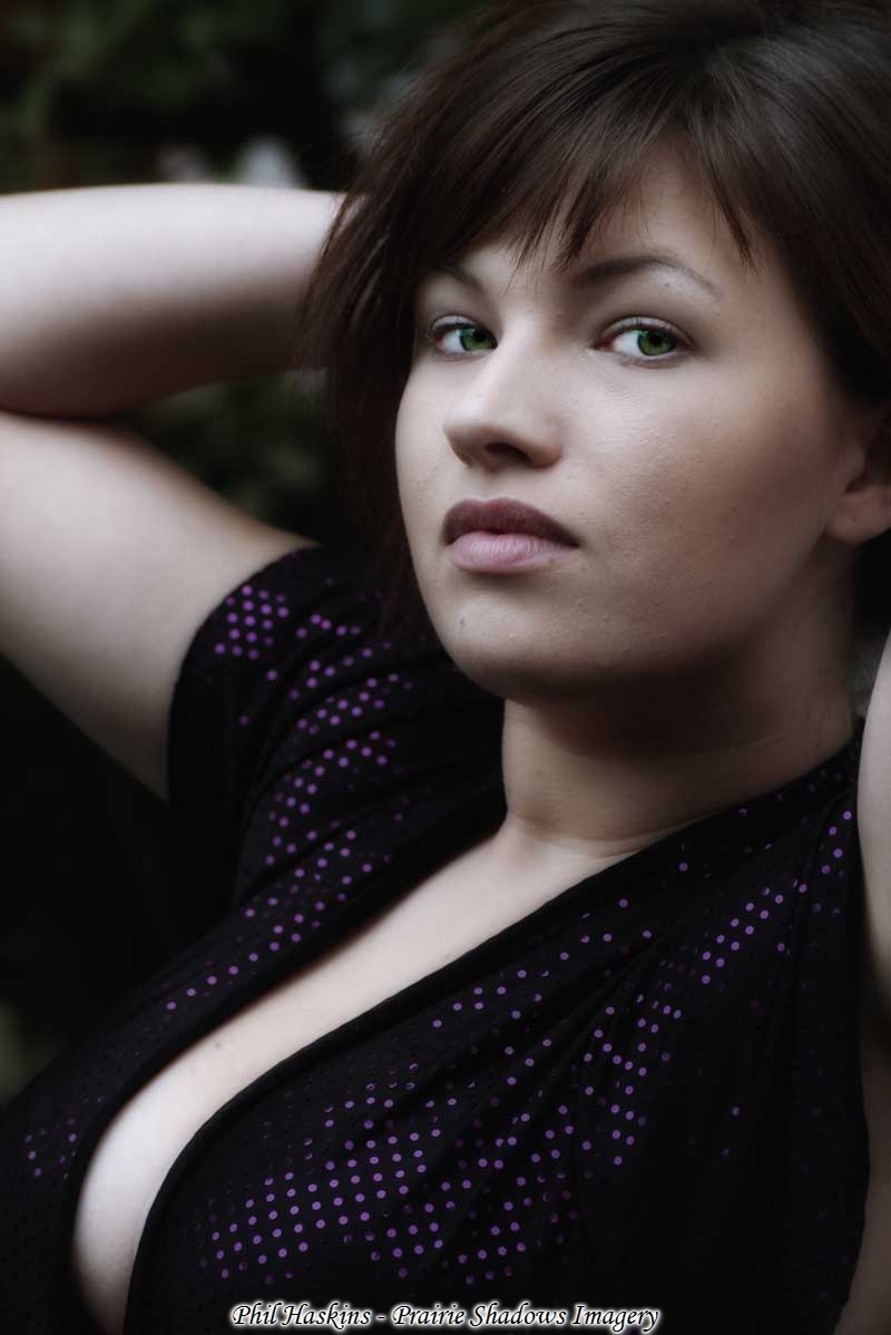 Female model photo shoot of Morgan Rhiannon