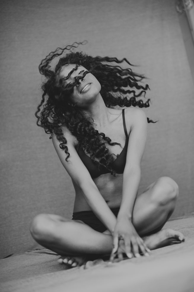 Female model photo shoot of Natasha Komoda in Seattle, WA
