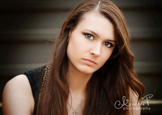 Female model photo shoot of Allison Gilbert