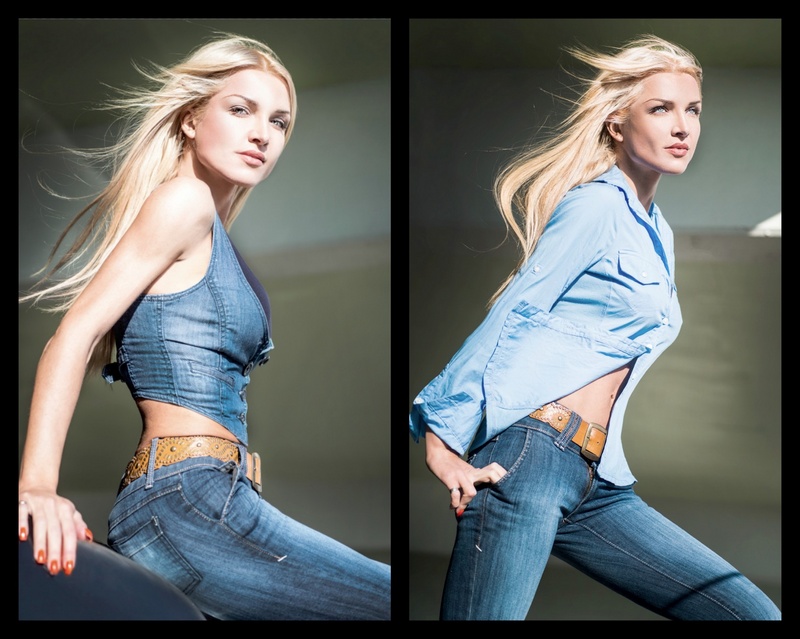 Female model photo shoot of margaret_w