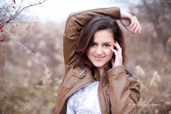 Female model photo shoot of Olivia Lindsey by Kim Barnes Photography in Highbanks Metro Park