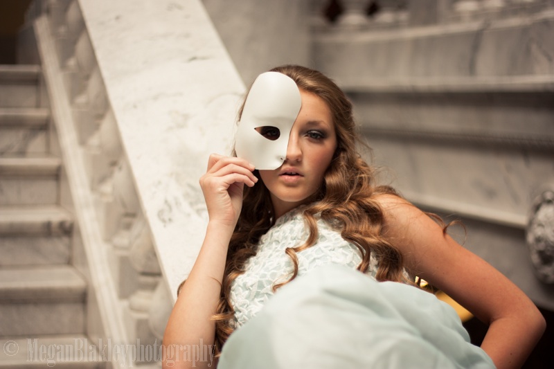 Female model photo shoot of Rachel Kayla