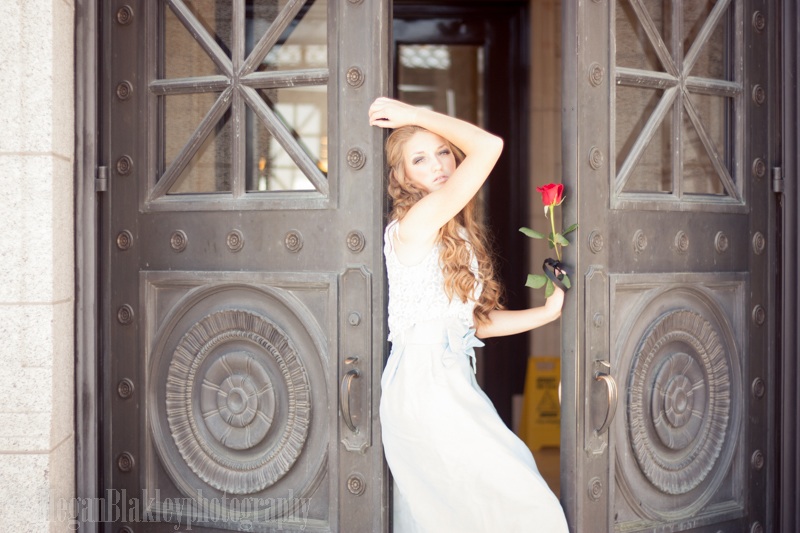 Female model photo shoot of Rachel Kayla