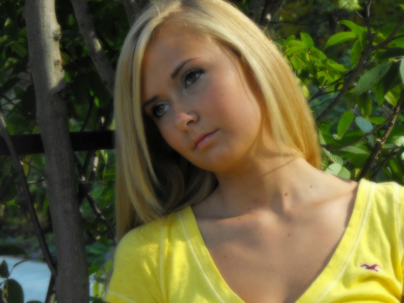 Female model photo shoot of Katie Lykins in Dayton Ohio