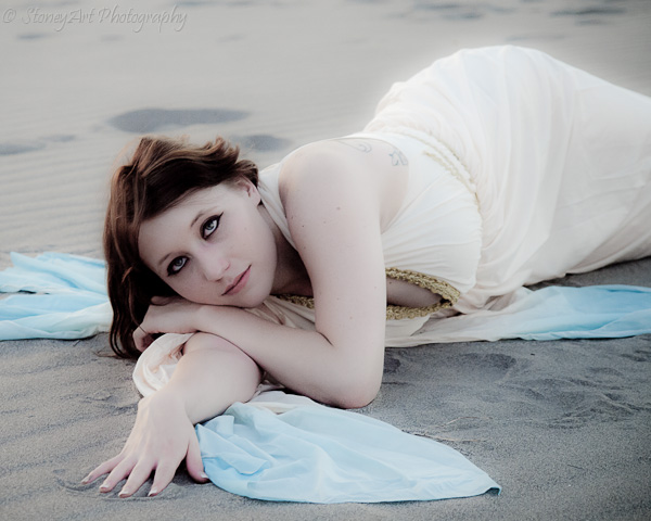 Female model photo shoot of -Amanda Lyn-