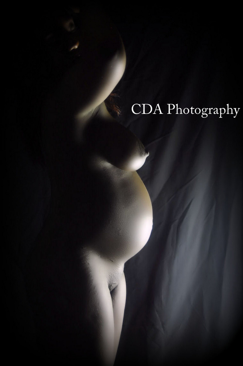 Female model photo shoot of ilyxRemyMartin by CDA Photography in compton