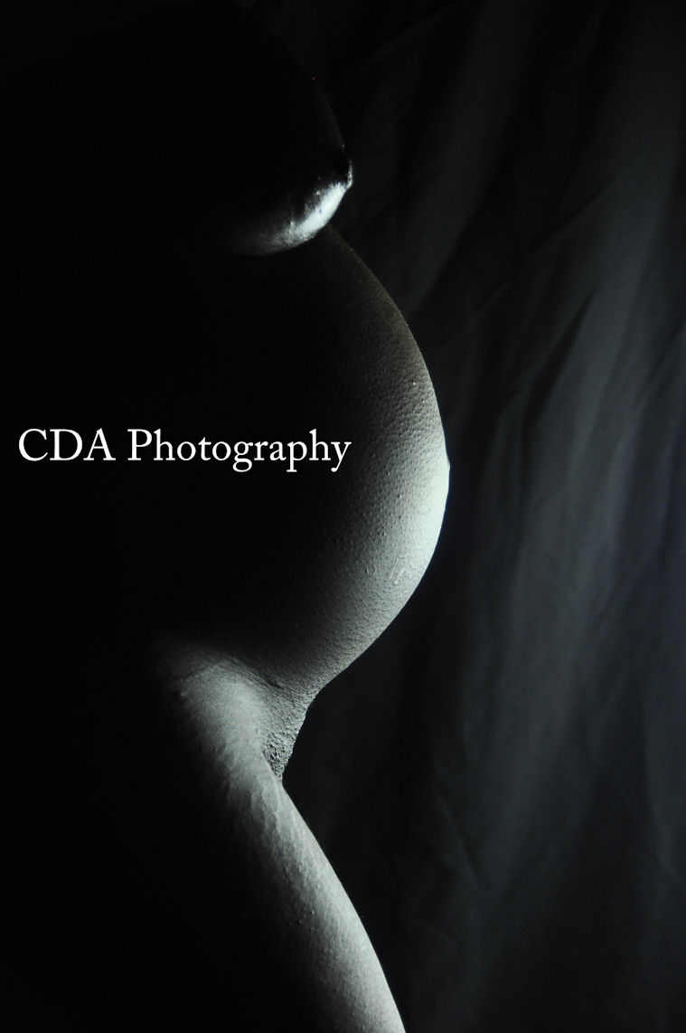 Female model photo shoot of ilyxRemyMartin by CDA Photography in compton