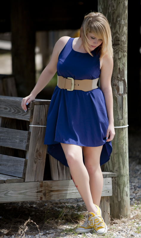 Female model photo shoot of Katelynn Avery in Dauphin Island