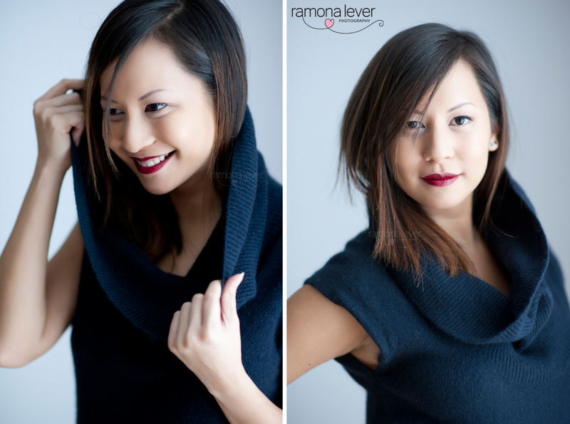 Female model photo shoot of RLPhotography in Melbourne