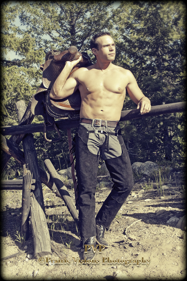 Male model photo shoot of JackofAllTrades by Prairie Visions in Dream Canyon, Boulder, CO