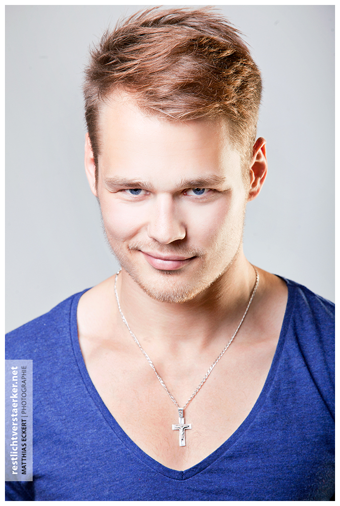 Male model photo shoot of FitnessChris21 in Apolda, Germany