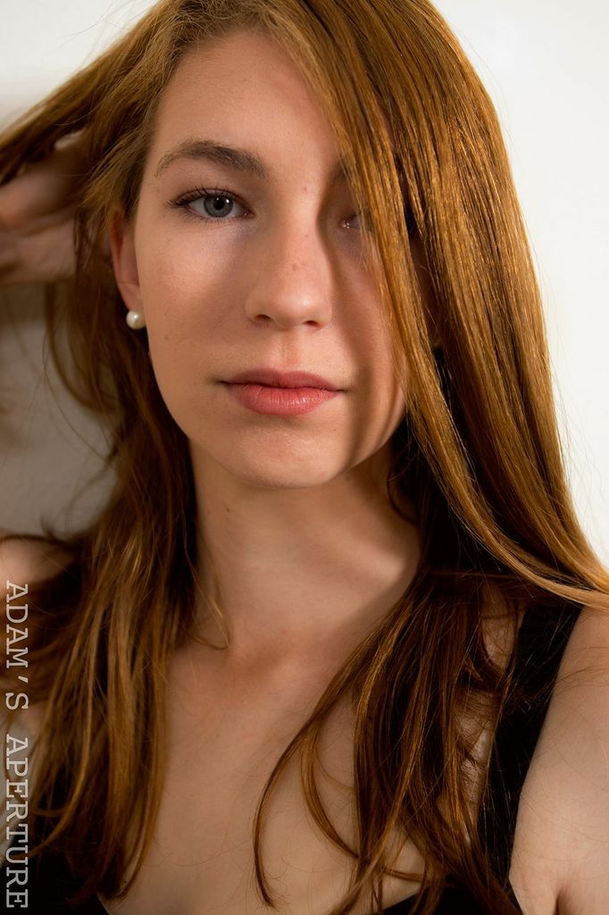 Female model photo shoot of Just Jem by Adams Aperture